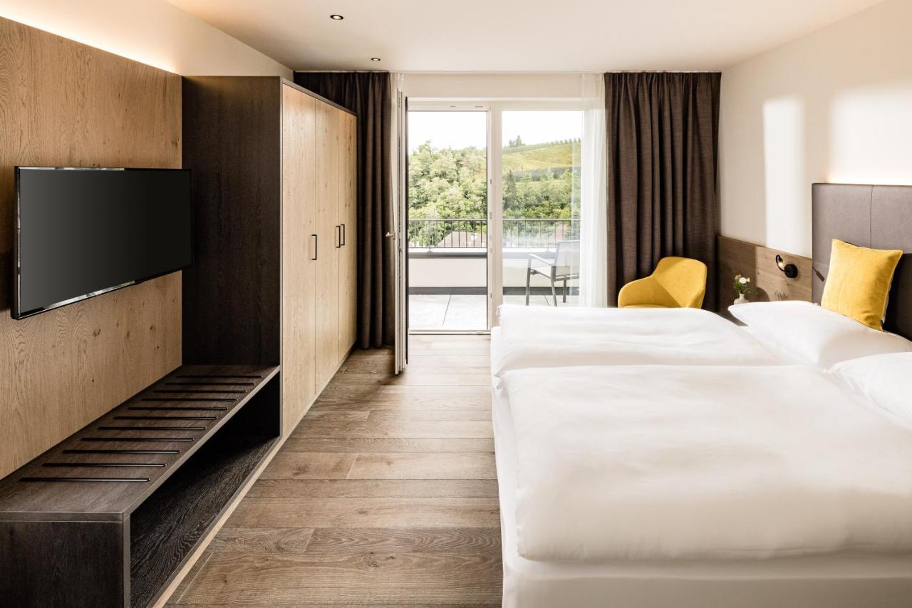 Panorama Residence Saltauserhof Resort Ngoại thất bức ảnh